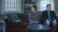 Jessie and Jesse in the movie (Image via Netflix)